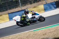 Le-Mans;event-digital-images;france;motorbikes;no-limits;peter-wileman-photography;trackday;trackday-digital-images